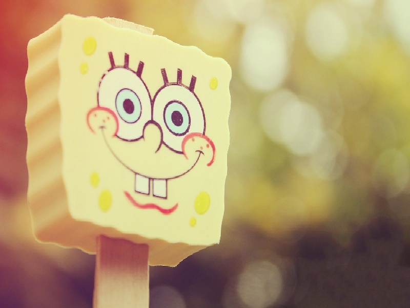 什么是试管培育在试管中加入酒精试管博主爸爸